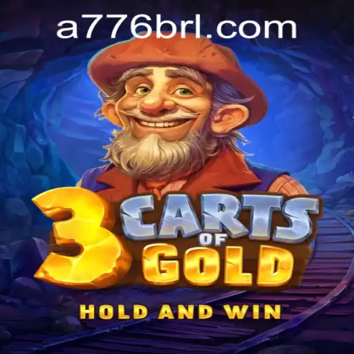 Exploring the World of 3cartsOfGold: An In-Depth Guide