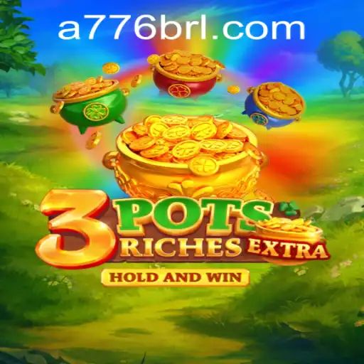 Discover the Thrilling World of 3potsExtra: A Comprehensive Guide