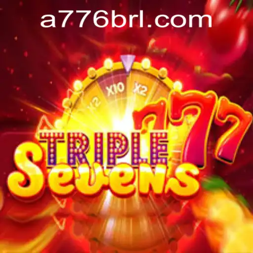 Exploring the Intriguing World of 777TripleSeven: A Game Lover’s Paradise
