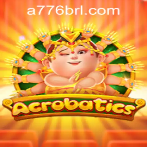 Mastering Acrobatics: A Comprehensive Guide
