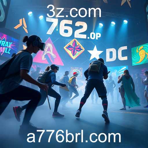 Avanços e Tendências nos Jogos Online de 2025