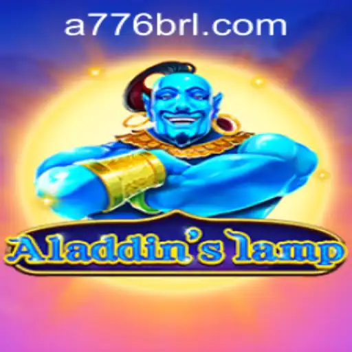 Aladdinslamp and the Thrills of 776bet PH Login