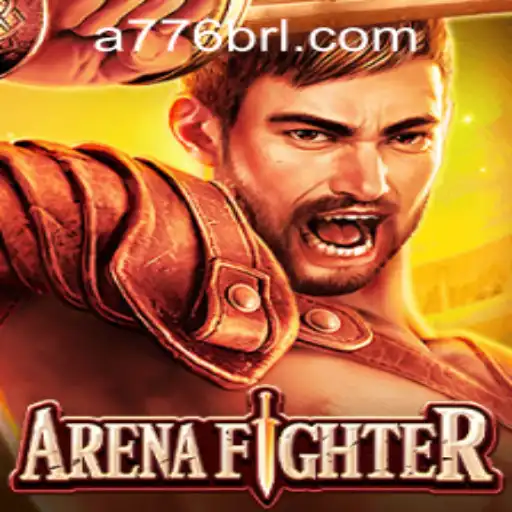 Discover the Thrilling World of ArenaFighter: Rules, Gameplay, and Updates