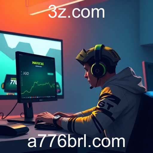 776brl