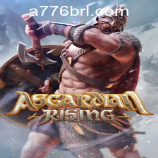 Unveiling AsgardianRising: A Comprehensive Guide