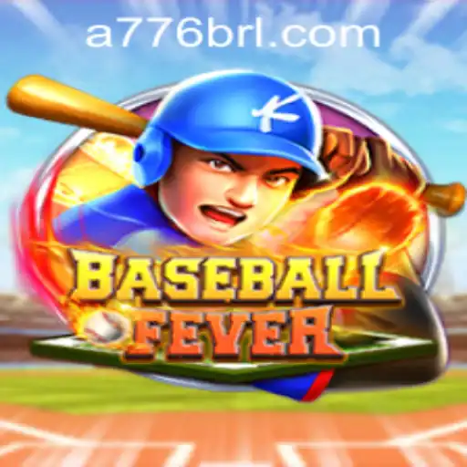 BaseballFever: A Thrilling Journey into the World of Virtual Baseball