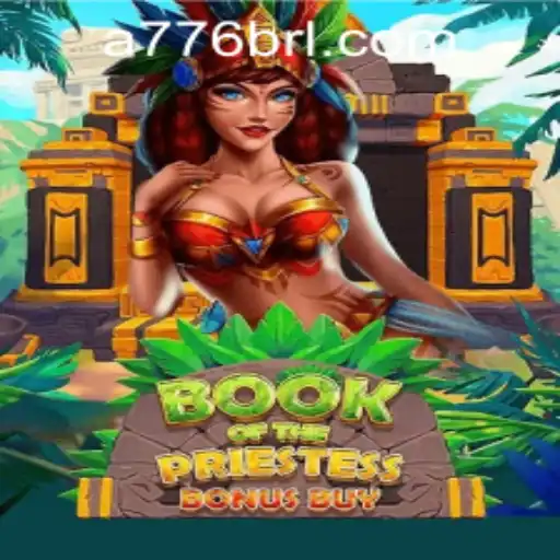 Exploring the Mystical World of 'BookOfThePriestess' and Navigating the '776bet PH Login'