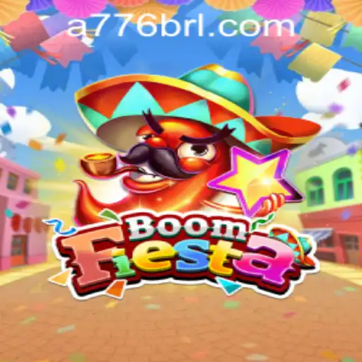 BoomFiesta: Unveiling the Vibrant World of Interactive Gaming