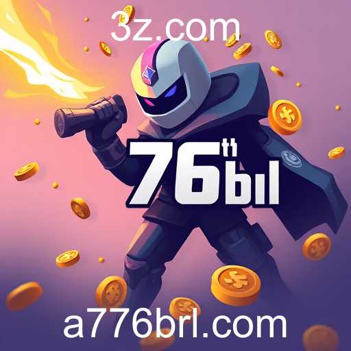 A Influência dos Jogos Online na Economia Brasileira