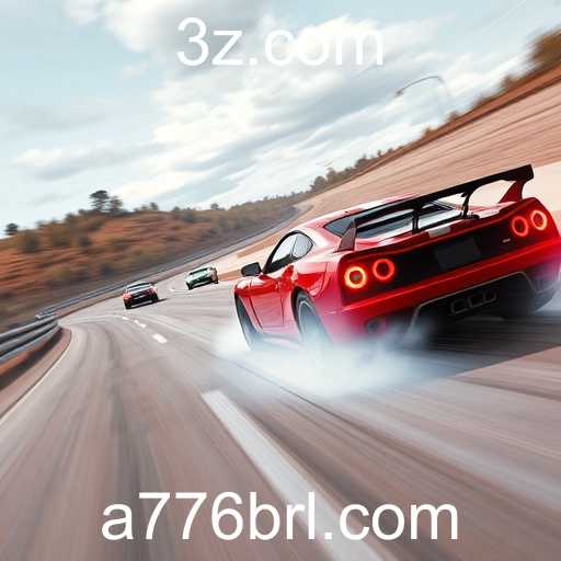 Inovações e Tendências nos Jogos Online Brasileiros