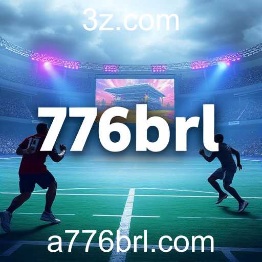 Crescimento dos Jogos Online no Brasil