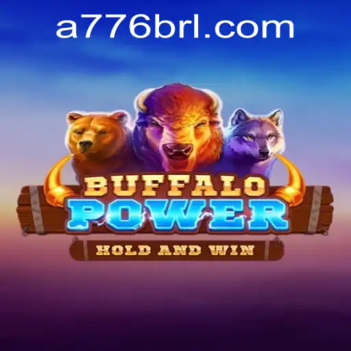 Exploring BuffaloPower: A Comprehensive Guide to Gameplay and Features