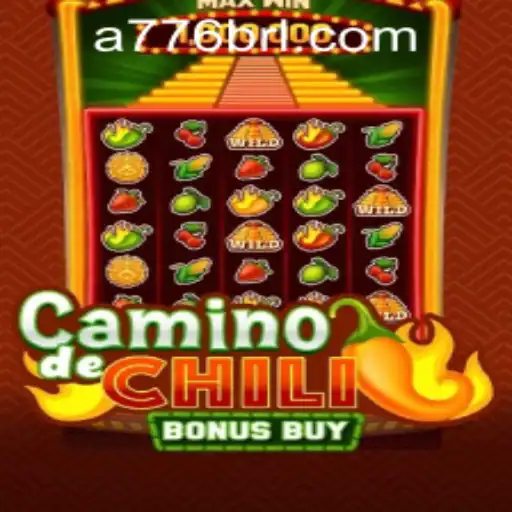 Exploring CaminodeChiliBonusBuy: A New Thrill in Gaming