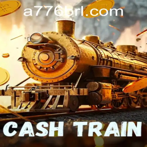 CashTrain: Experience the Thrill and Intrigue of Modern Gaming