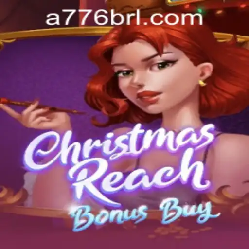 Exploring the Festive World of ChristmasReachBonusBuy and the Convenience of 776bet PH Login