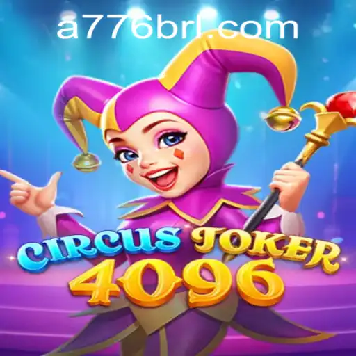 Exploring CircusJoker4096: A Unique Twist in Gaming