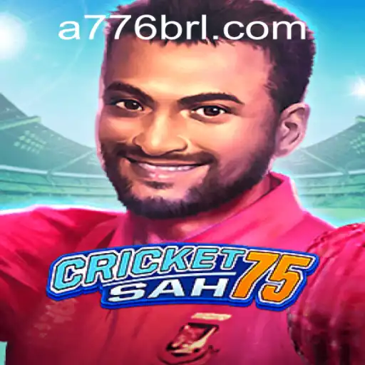 Exploring CricketSah75: The Ultimate Gaming Experience with Seamless 776bet PH Login