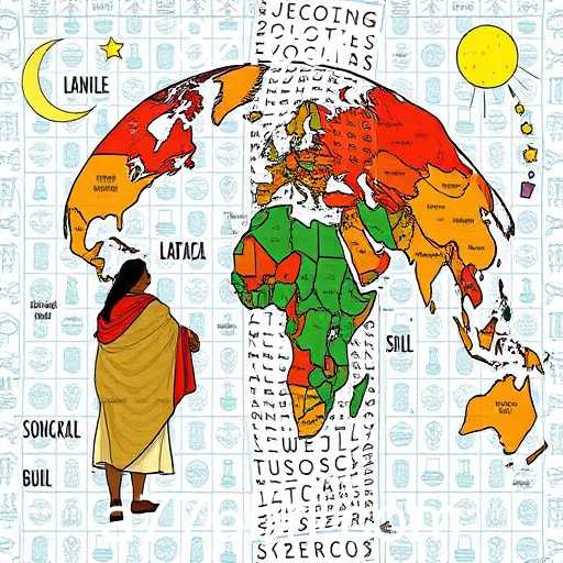 Explorando a Diversidade Cultural no Jogo do Site '776brl'