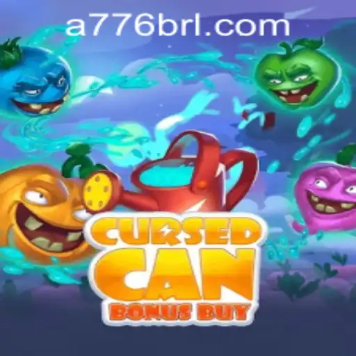 CursedCanBonusBuy: A Deep Dive into the Game Mechanics and Player Experience