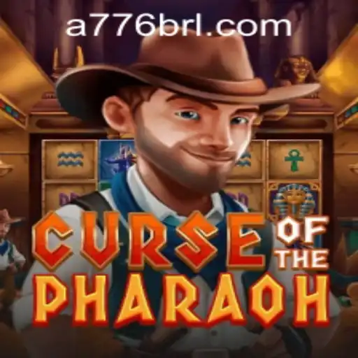 An In-Depth Look at Curse of the Pharaoh and Its Popularity in the Gaming World