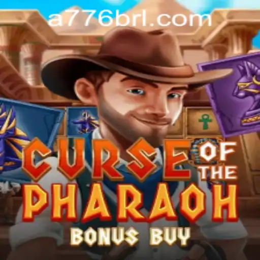 Unlock the Mysteries of CurseofthePharaohBonusBuy: A Deep Dive into Gameplay and Features