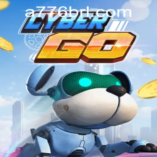 Exploring the Dynamic World of CyberGO and Its Connection to 776bet PH Login