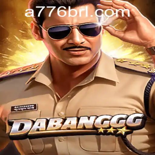 Exploring the Thrills of DABANGGG: A Deep Dive into the Latest Gaming Sensation