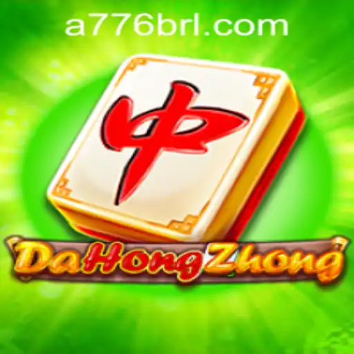 Exploring DaHongZhong: The Intricacies of a Classic Game and Modern Access through 776bet PH Login