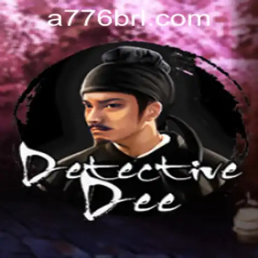 An In-depth Look at DetectiveDee and the 776bet PH Login Feature