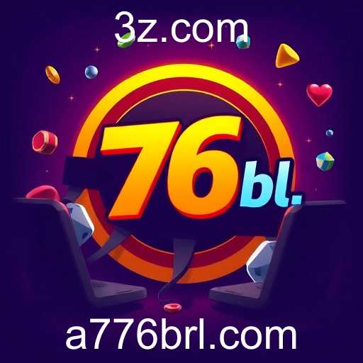 A Ascensão dos Jogos Digitais em 2025