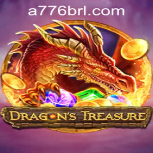 Discovering DragonsTreasure: A Riveting Gaming Experience with 776bet PH Login