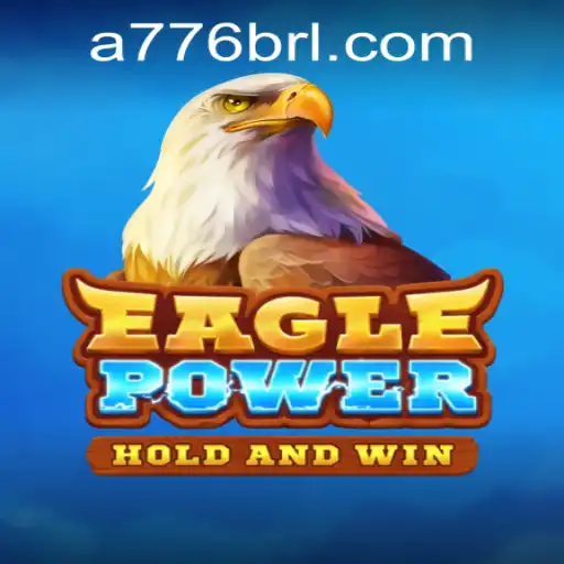 Explore the Thrilling World of EaglePower: A Comprehensive Guide to Gameplay and Rules