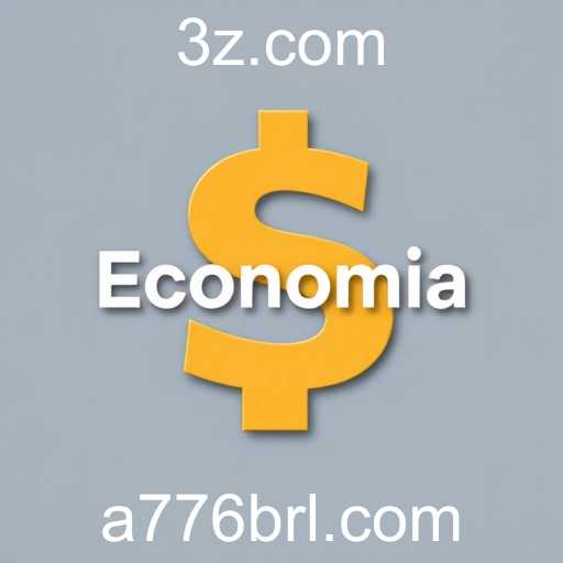 Explorando a Dinâmica dos Jogos de Economia: Estratégia e Gestão