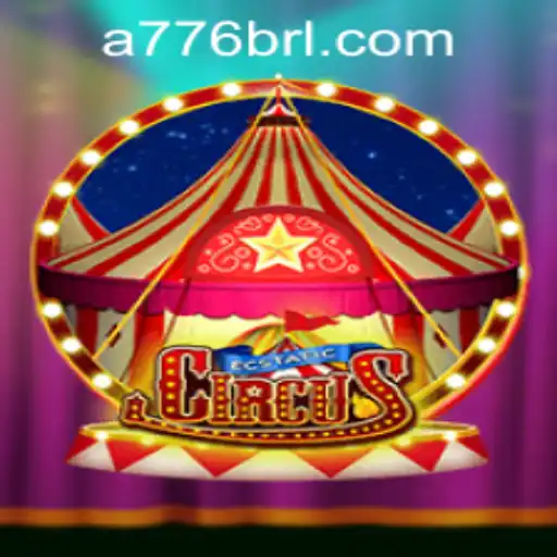 Discover the Thrill of EcstaticCircus and the 776bet PH Login Experience