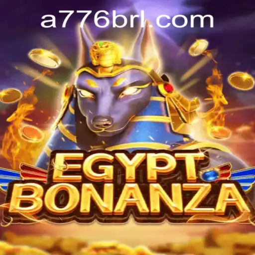 Exploring EgyptBonanza: An Immersive Slot Game with Rich Egyptian Themes