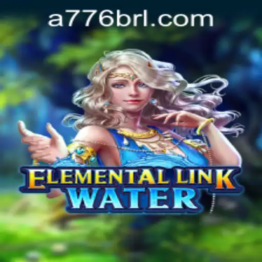 Dive Into Adventure with ElementalLinkWater: A New Frontier in Interactive Gaming