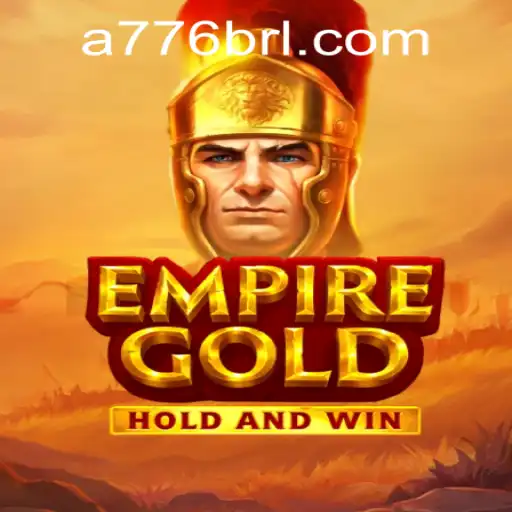 EmpireGold: Unlocking the World of Strategy and Fortune