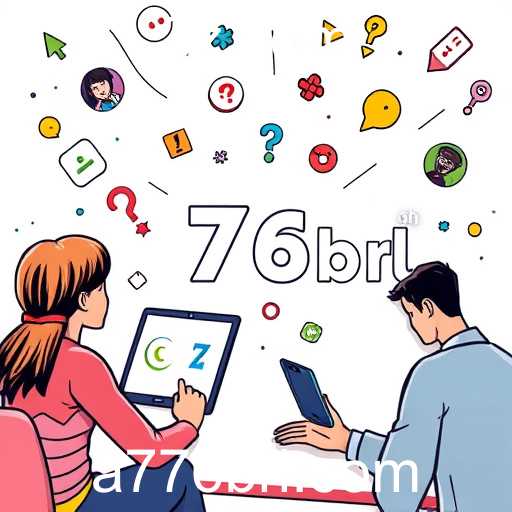 Explorando a Categoria de Entretenimento em 776brl