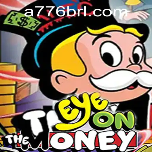 EyeOnTheMoney: A Comprehensive Guide and Introduction to the Game