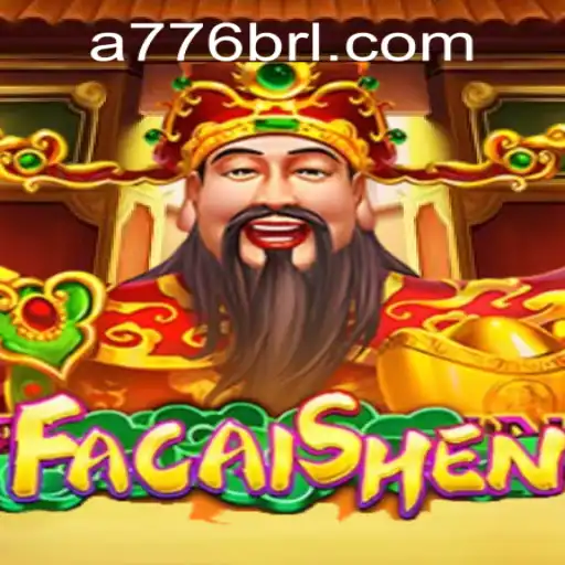 Exploring the Exciting World of FaCaiShen and the 776bet PH Login Experience