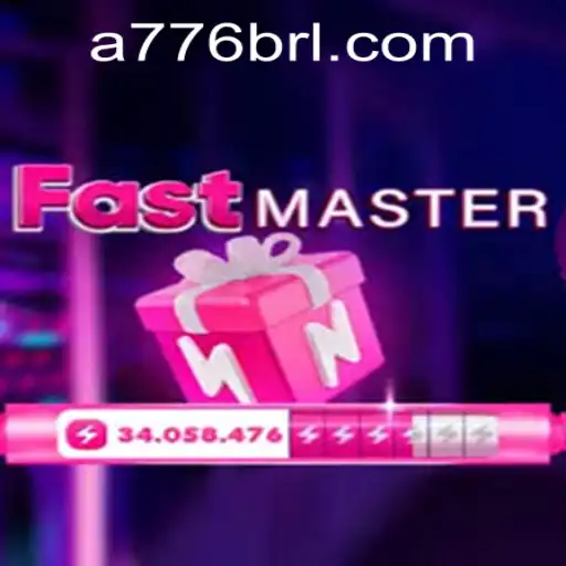 FastMaster: Navigating the Exciting World of Online Gaming with 776bet PH
