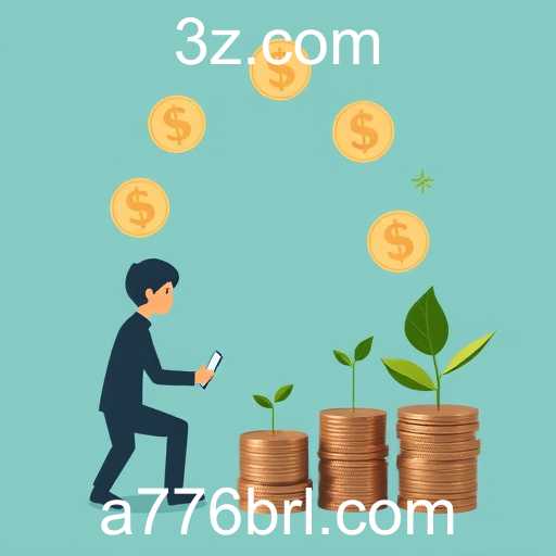 776brl