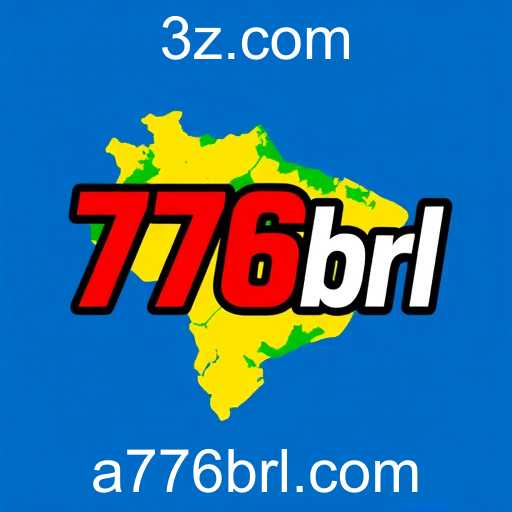 Transformações Financeiras e Impactos no Mercado Brasileiro