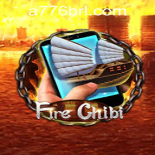 Exploring the World of FireChibiM and 776bet PH Login