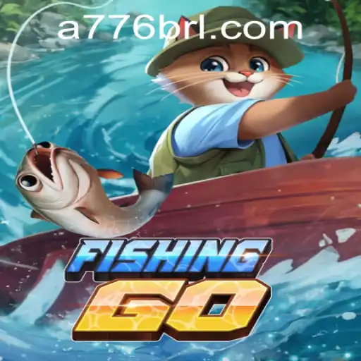 Unveiling the Exciting World of FishingGO: A Deep Dive into Gameplay and Rules