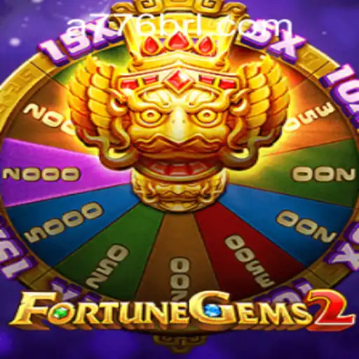 Exploring the Thrilling World of FortuneGems2 with 776bet PH Login