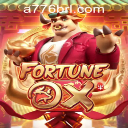 Discover the Excitement of FortuneOx with 776bet PH Login