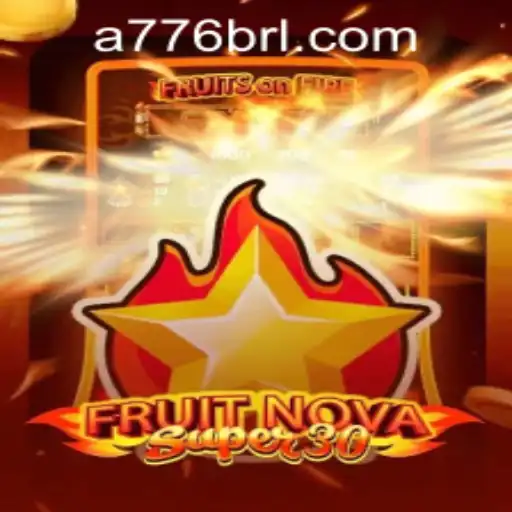 Unlocking the Fun: An In-depth Look at FruitrNovaSupe30 and 776bet PH Login