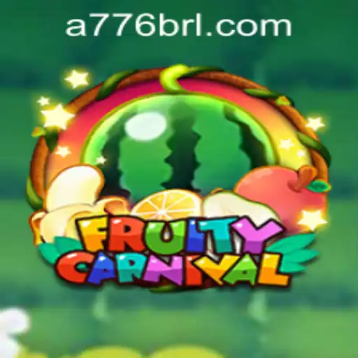 Explore the Vibrant World of FruityCarnival - A Sweet Adventure