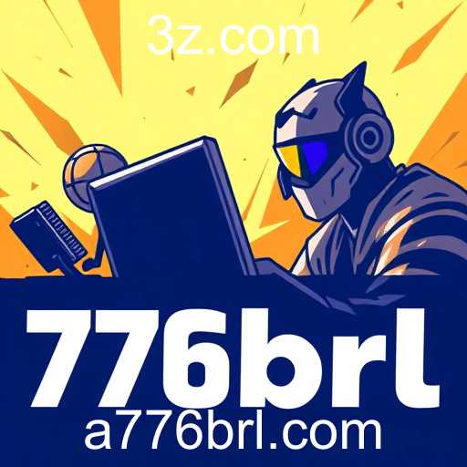 A Ascensão do 776brl no Cenário de Jogos em 2025